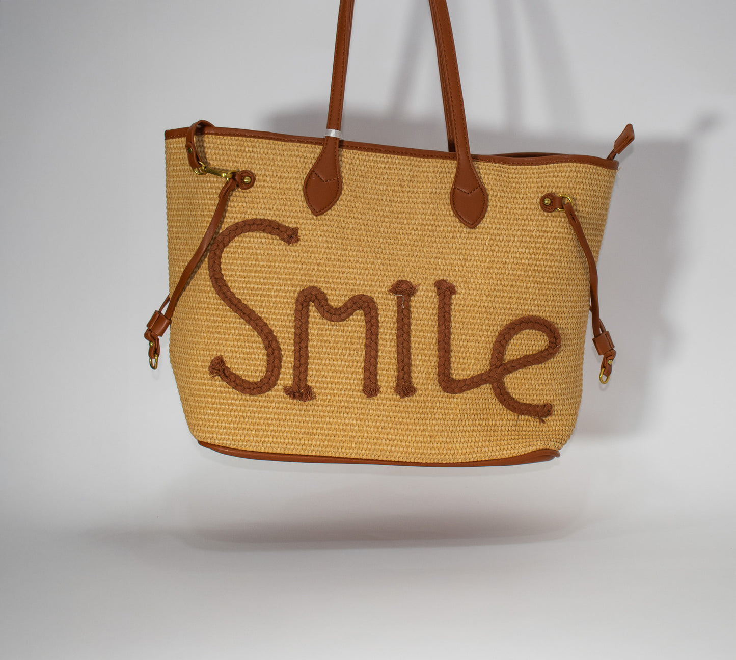 Borsa Smile