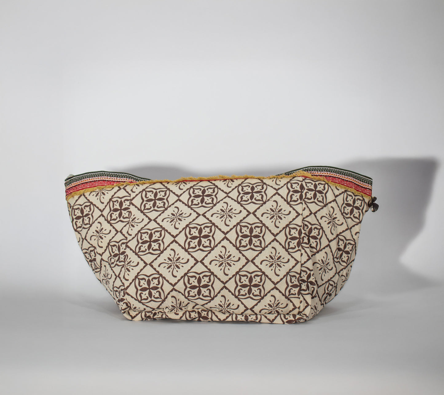 Borsa Hippy