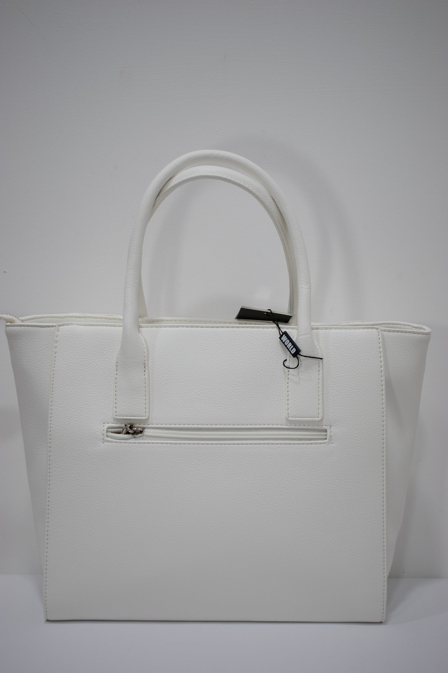 Borsa Coveri Shopper