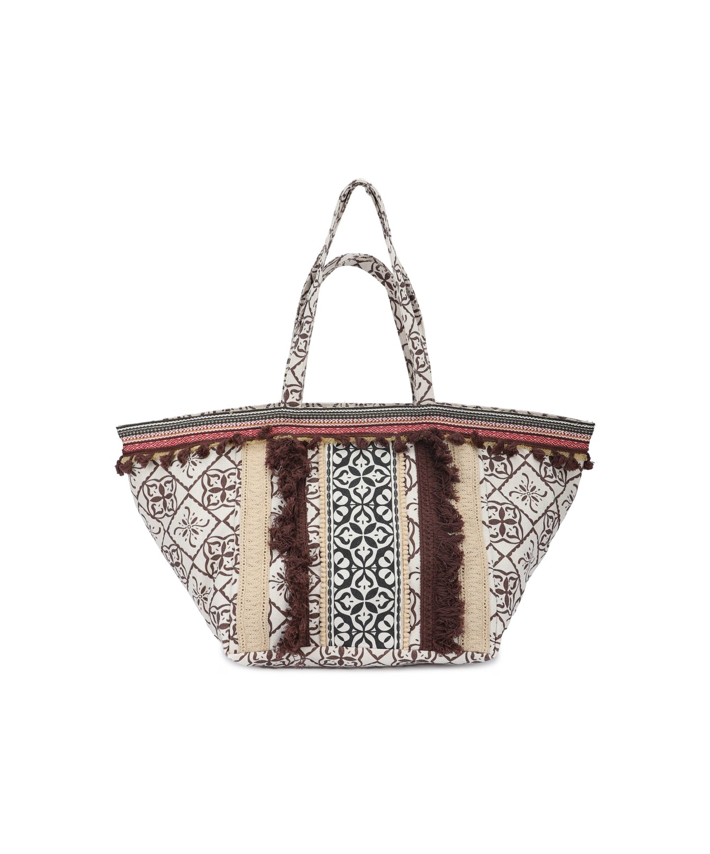 Borsa Hippy