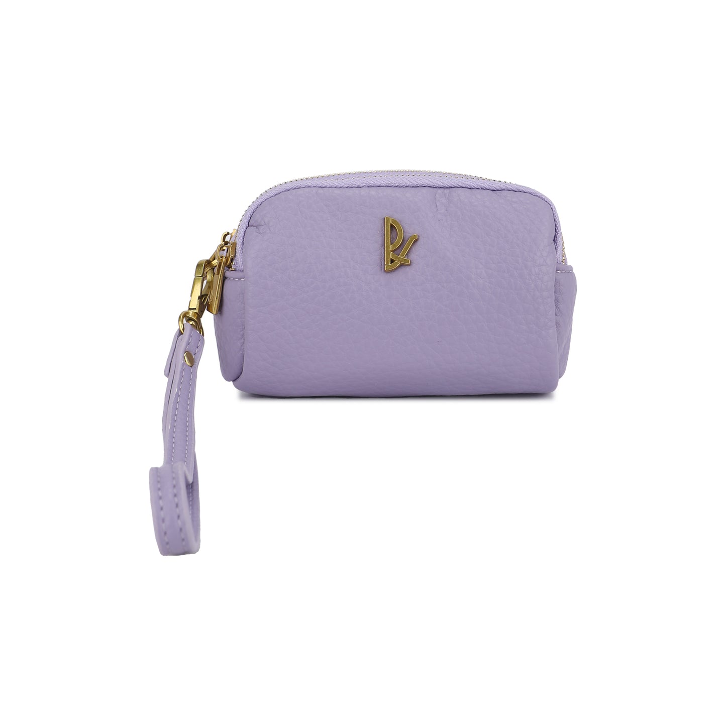 Pochette Regina Schrecker