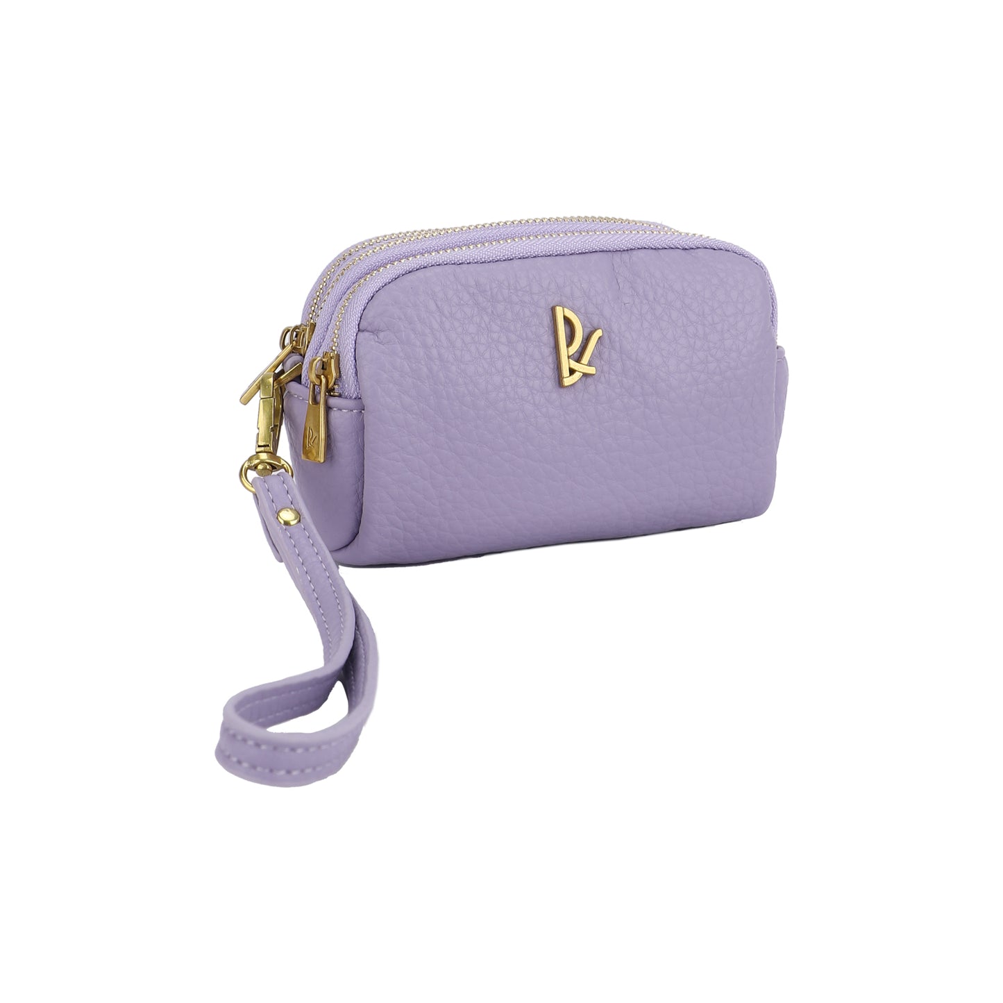 Pochette Regina Schrecker