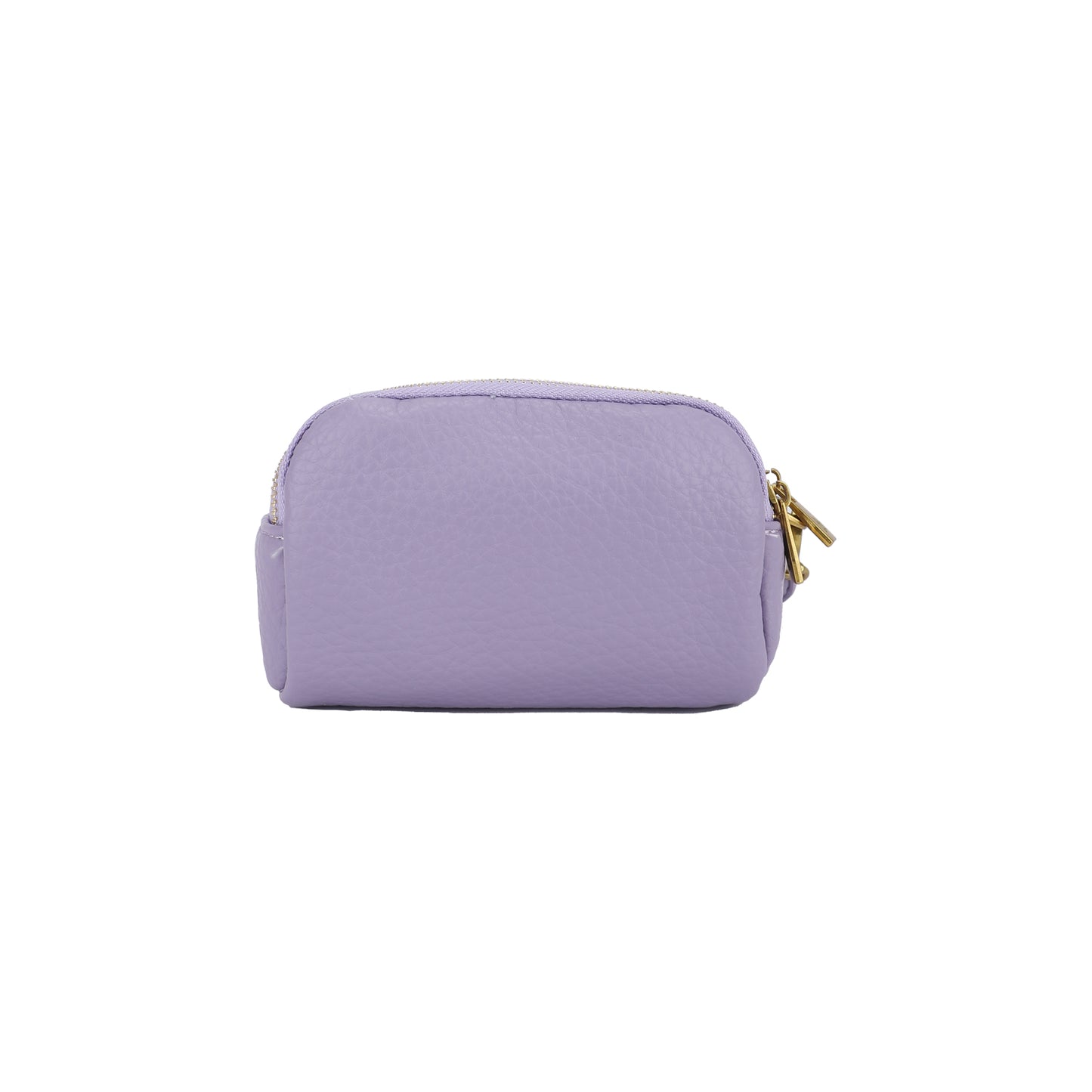 Pochette Regina Schrecker