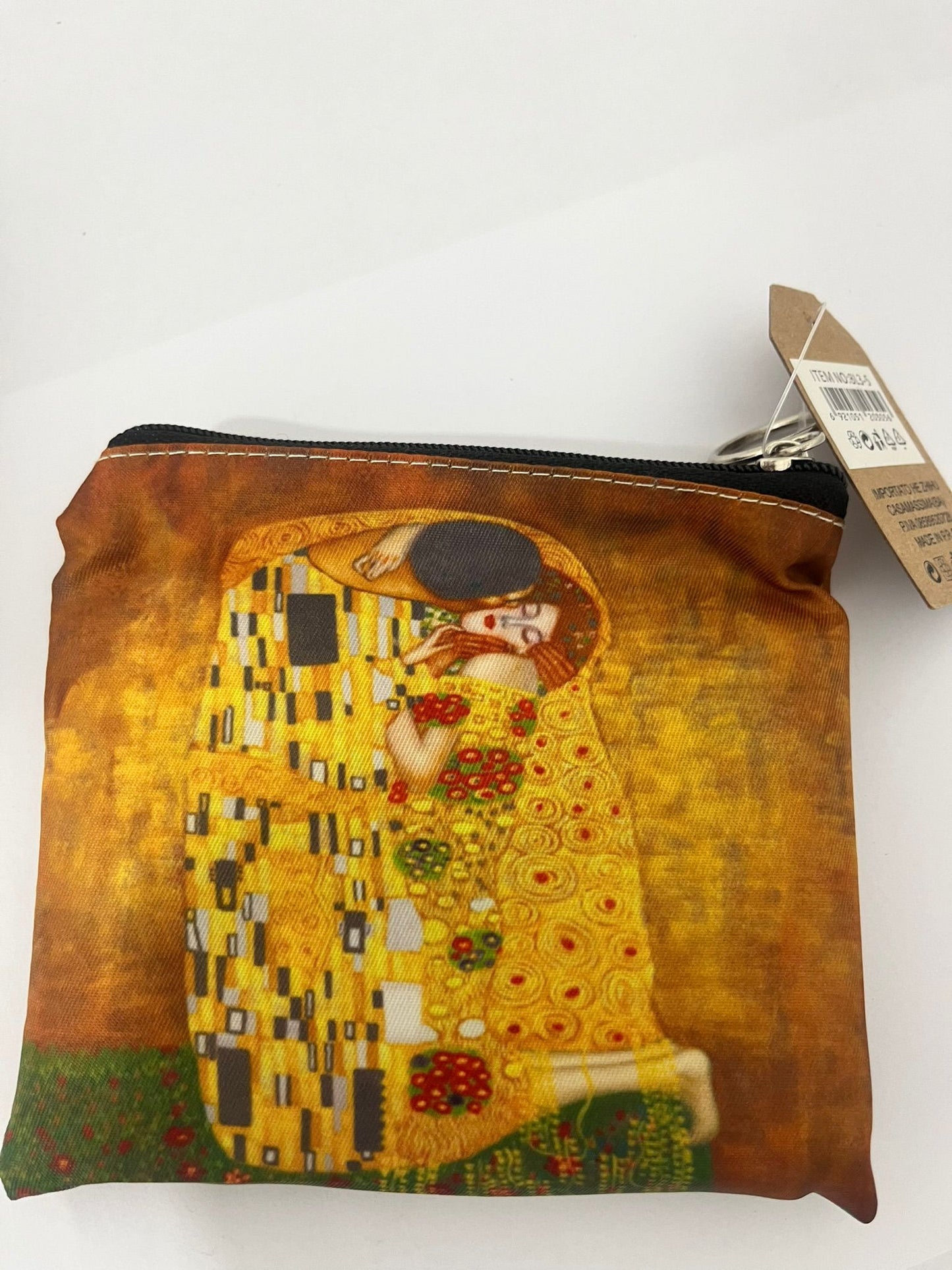 Shop ARTE