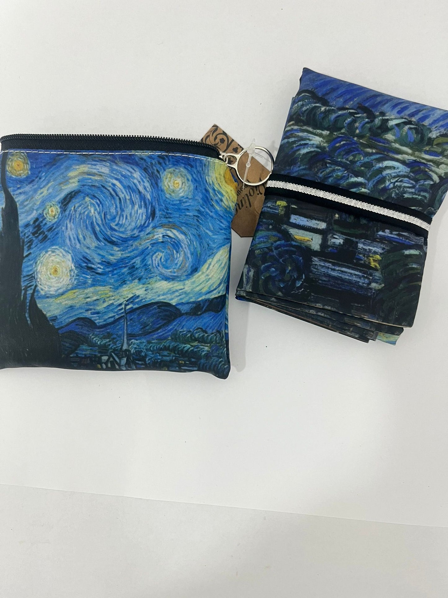 Shop ARTE