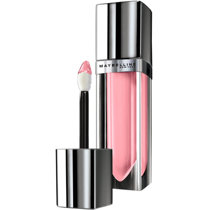 Maybelline Lip Lacquer Color