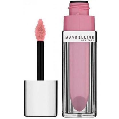 Maybelline Lip Lacquer Color