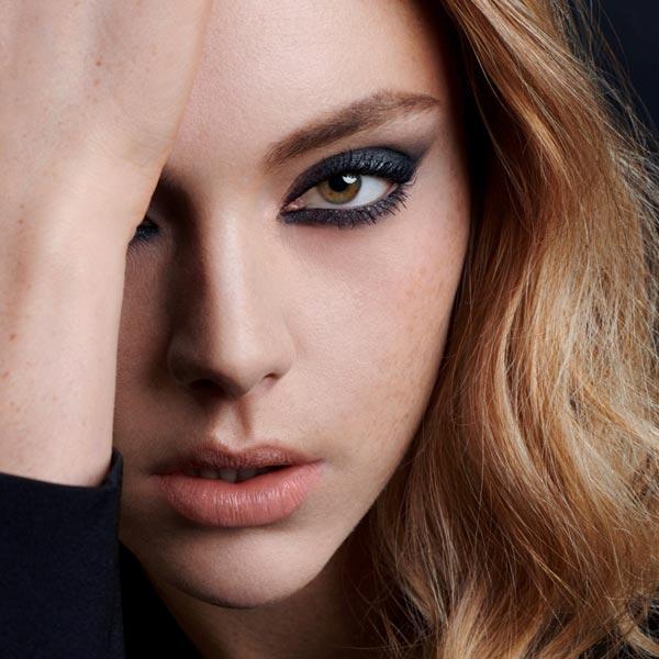 Matita Lancome