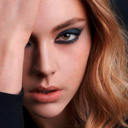 Matita Lancome