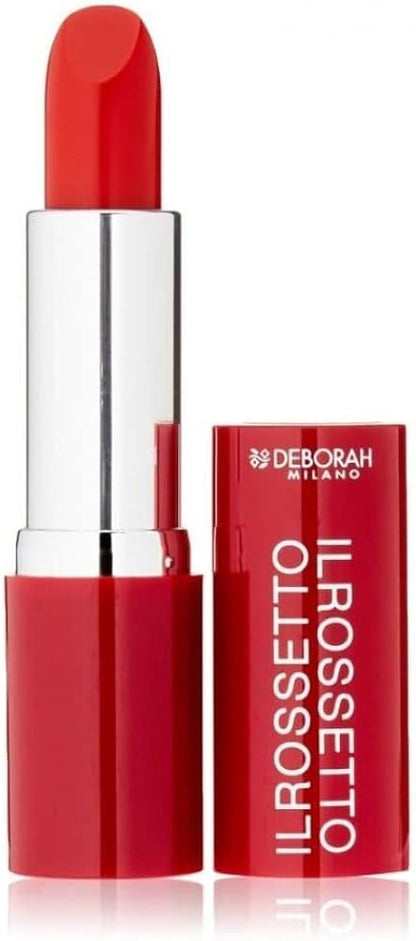 Il Rossetto Deborah