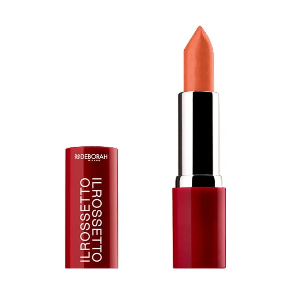 Il Rossetto Deborah