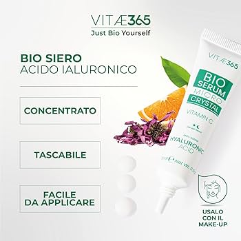 Siero Viso