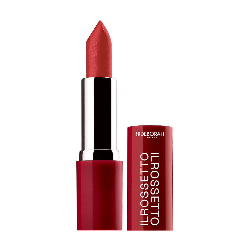 Il Rossetto Deborah