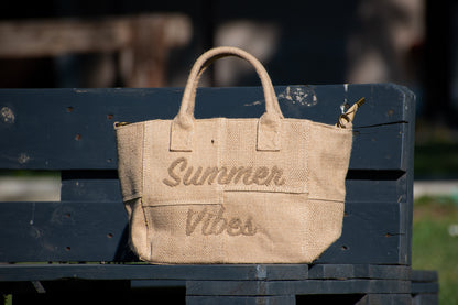 Borsa Phil Summer