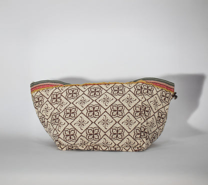 Borsa Hippy