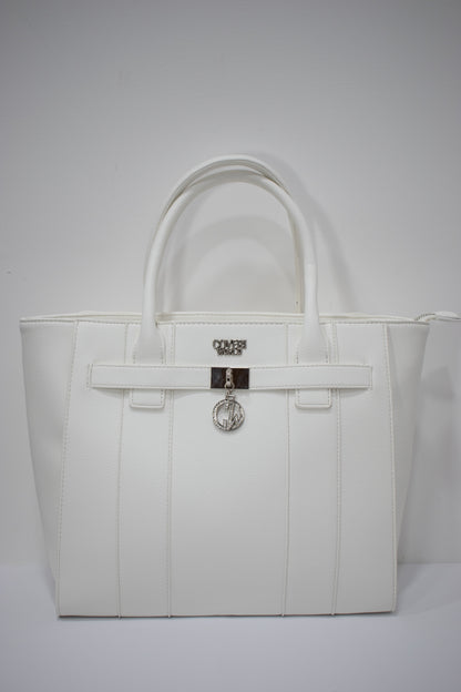 Borsa Coveri Shopper