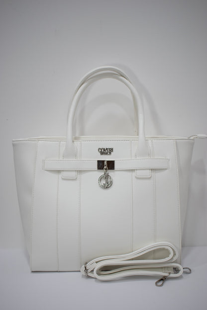 Borsa Coveri Shopper
