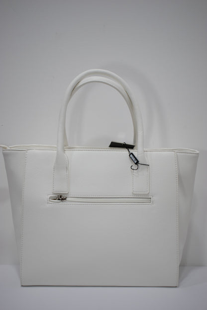 Borsa Coveri Shopper