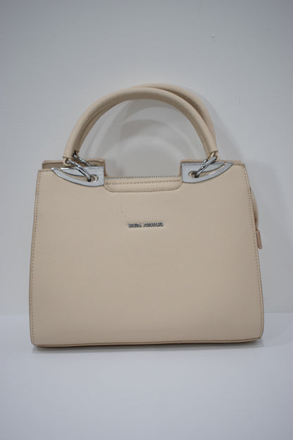 Borsa Regina Schrecker Stella