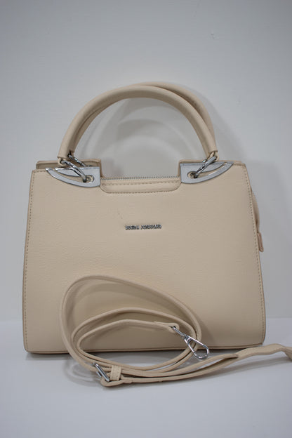 Borsa Regina Schrecker Stella
