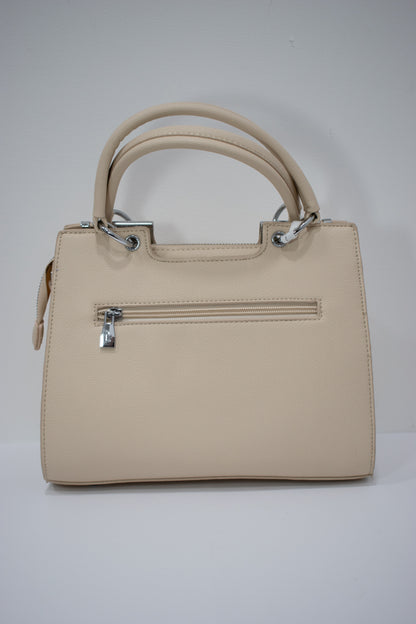 Borsa Regina Schrecker Stella