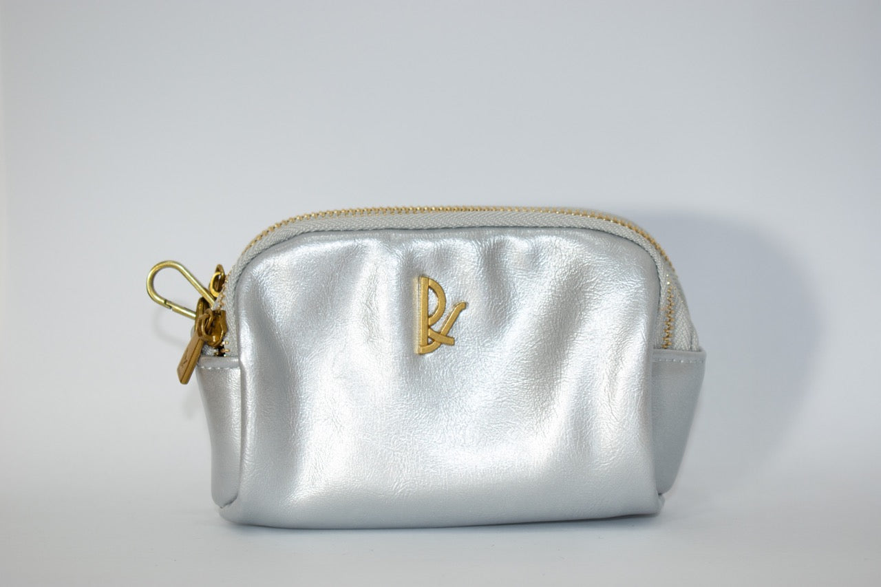 Pochette Regina Schrecker