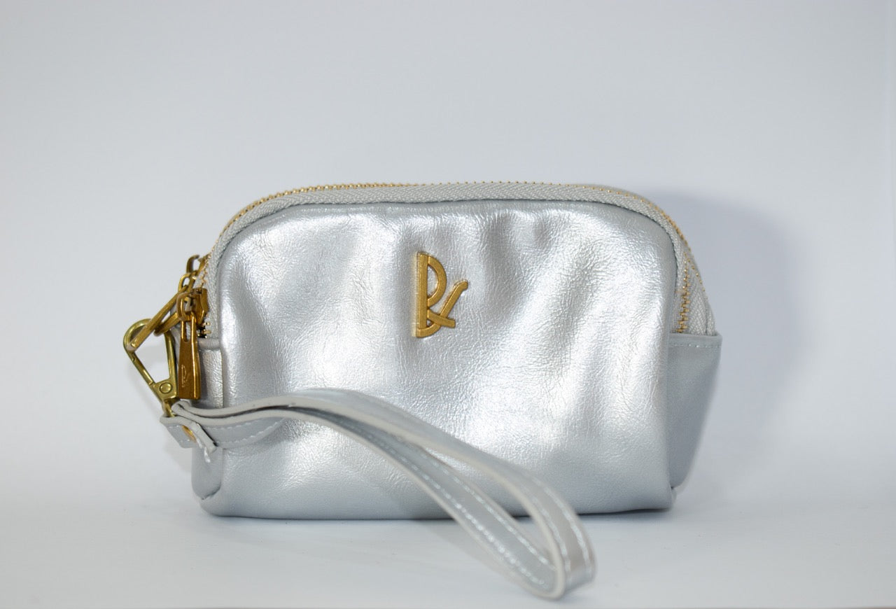 Pochette Regina Schrecker