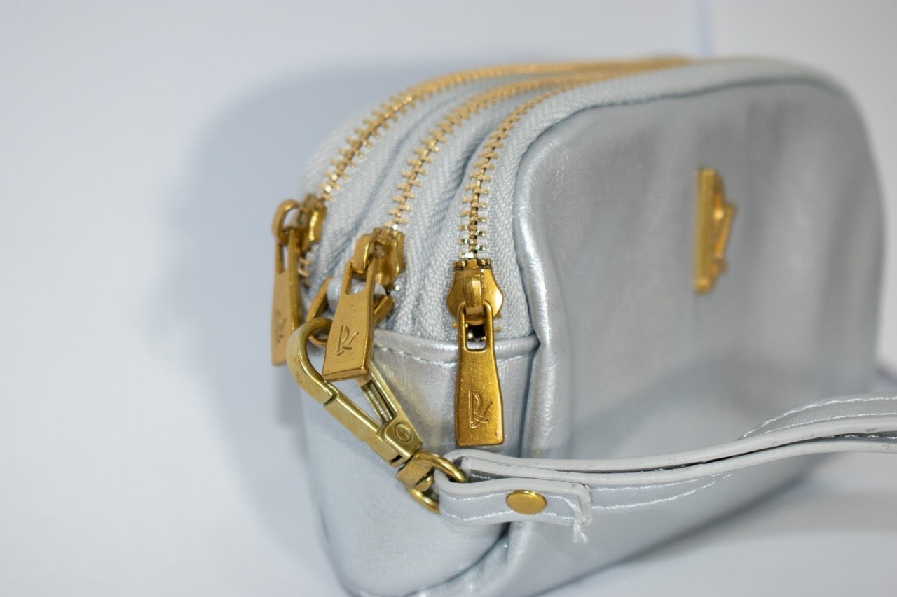 Pochette Regina Schrecker