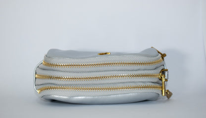 Pochette Regina Schrecker