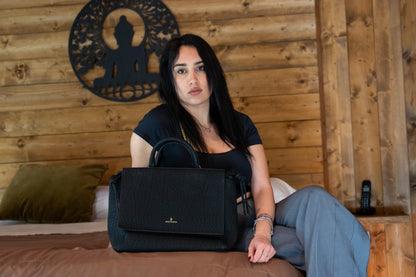 Borsa Regina Schrecker elegante