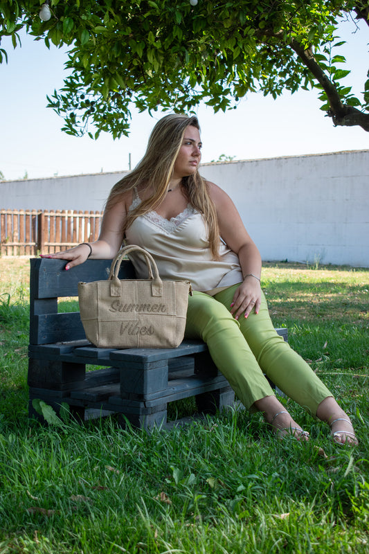 Borsa Phil Summer