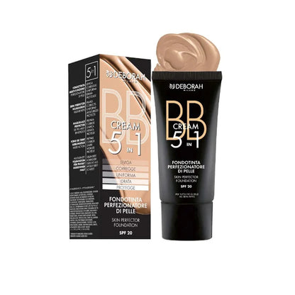 BB cream Deborah