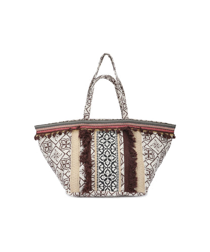 Borsa Hippy