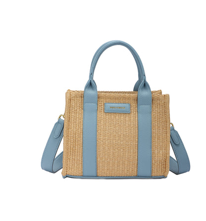 Borsa Regina Schrecker Summer