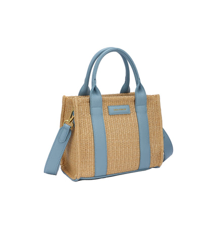 Borsa Regina Schrecker Summer