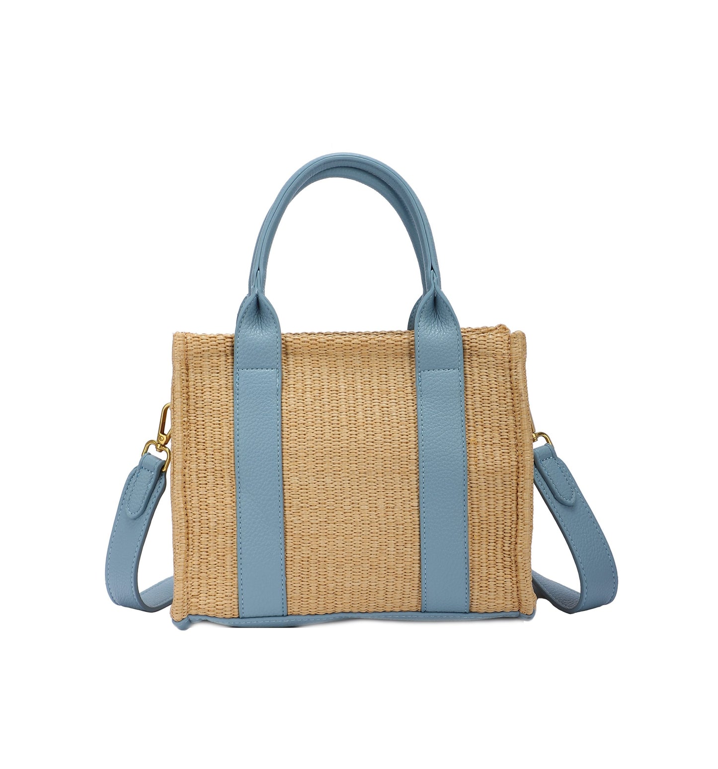 Borsa Regina Schrecker Summer