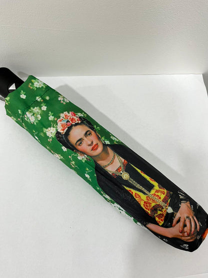 Ombrello Frida