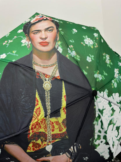 Ombrello Frida