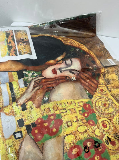 Foulard ARTE