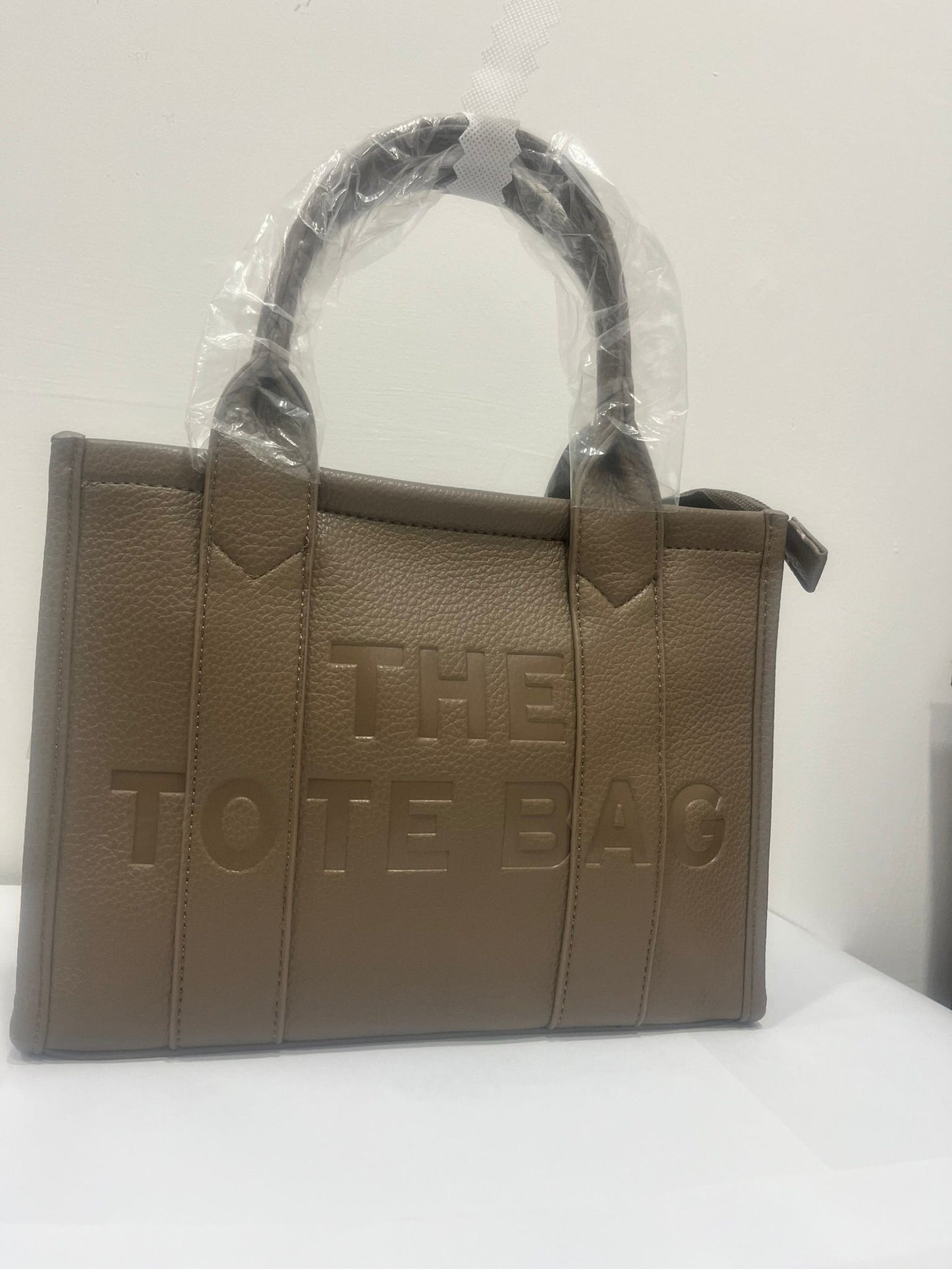 Borsa Phil Tote piccola