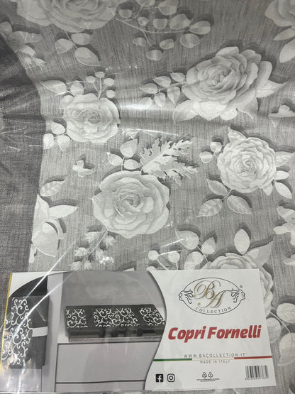 Copri fornelli