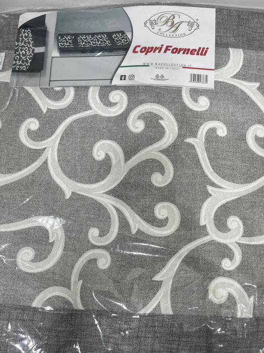 Copri fornelli