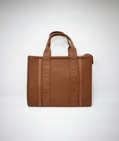 Borsa Phil Tote 2