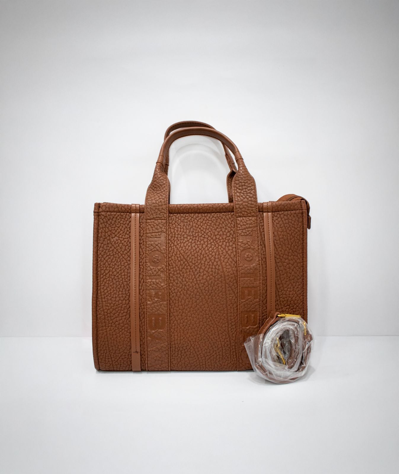 Borsa Phil Tote 2