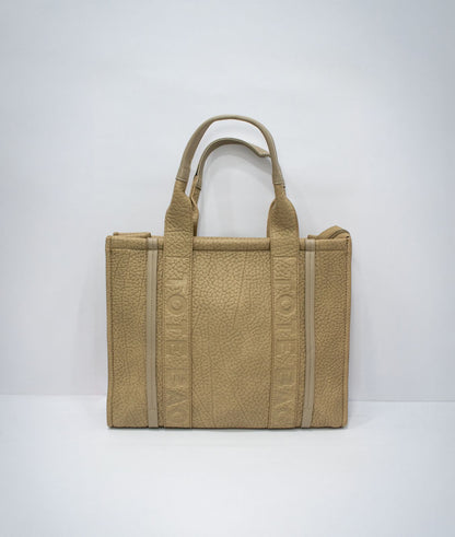 Borsa Phil Tote 2