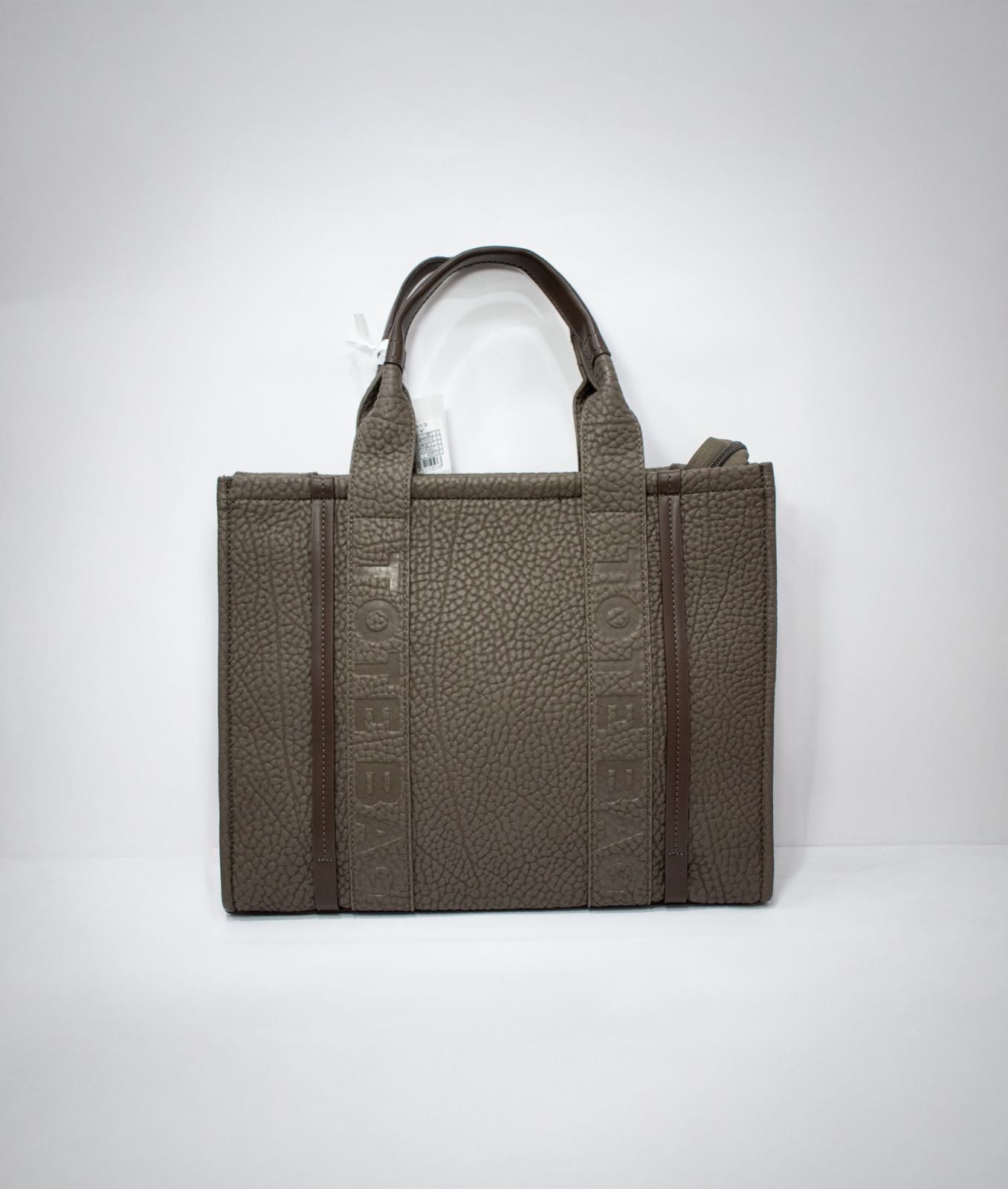 Borsa Phil Tote 2