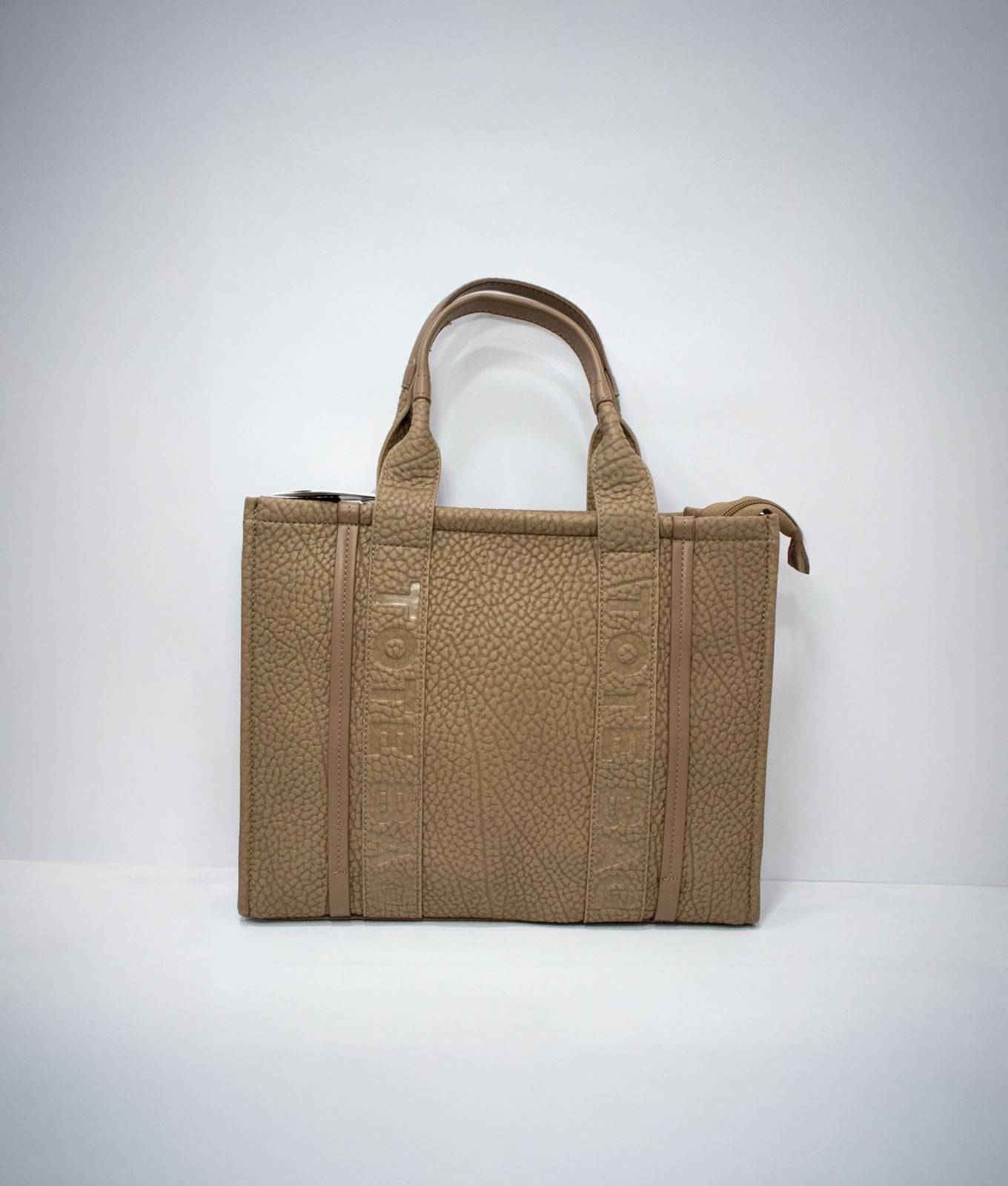 Borsa Phil Tote 2