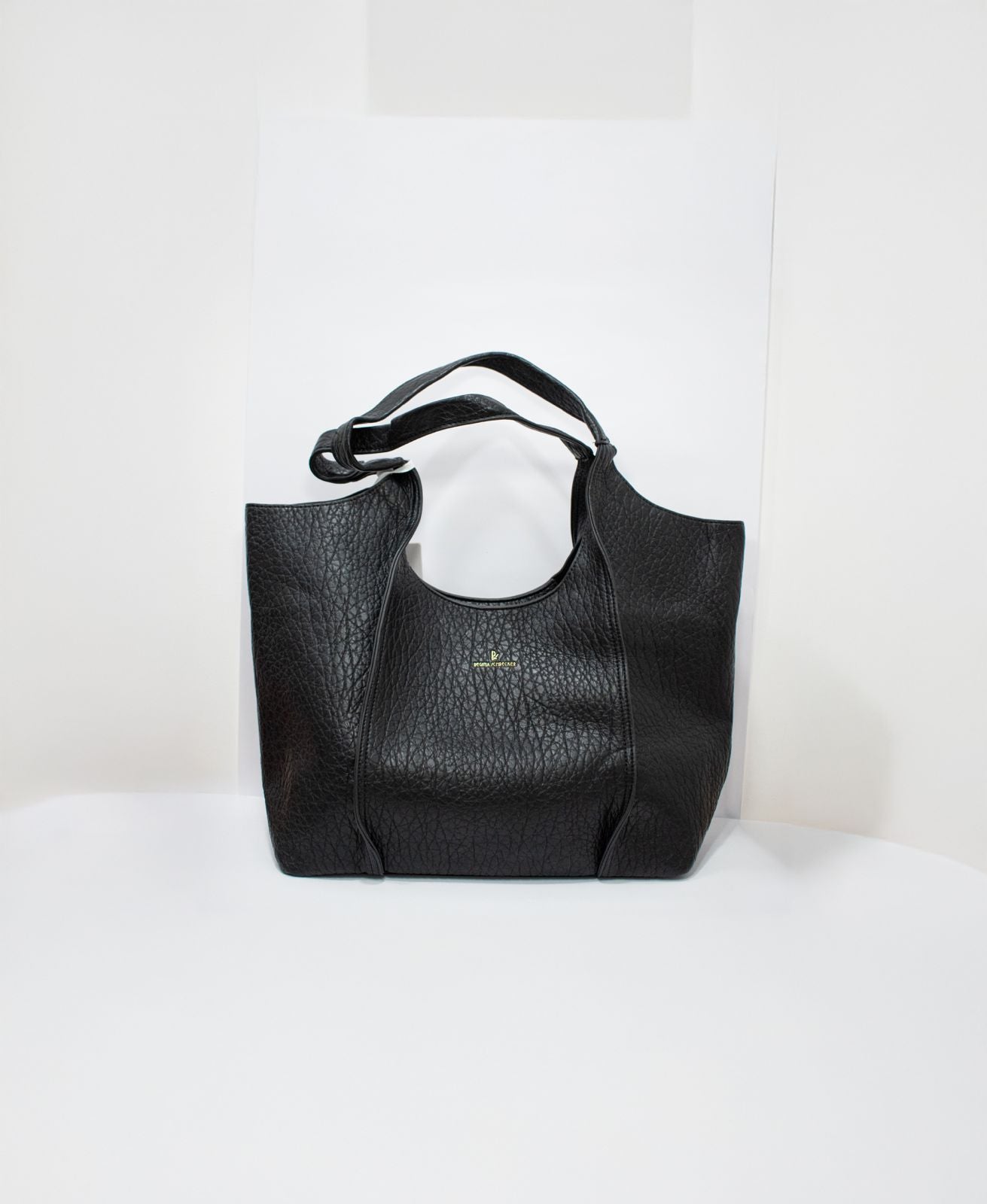 Borsa Regina Schrecker Shopping