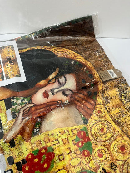 Foulard ARTE