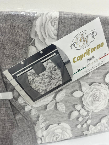 Copriforno